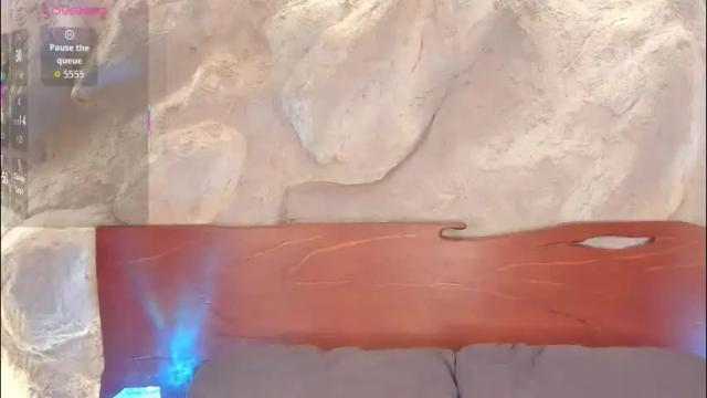 Thumbnail 3, alisoon_moon's Stream at Chaturbate, 5 days ago