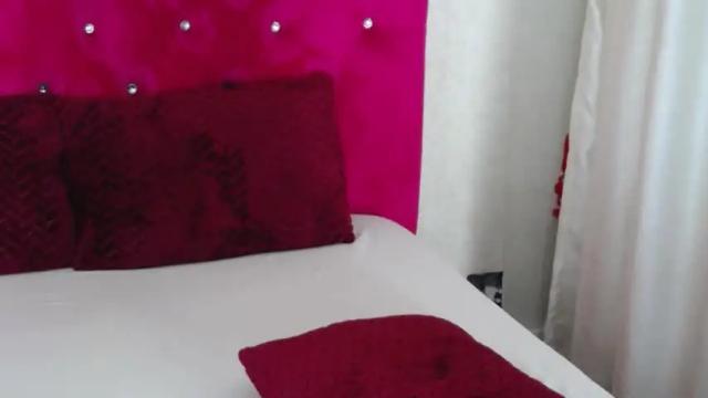 Image 8 of aliss2023 Stream on Chaturbate on 18 months ago