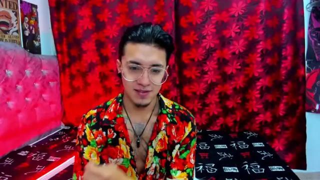Thumbnail 2, aliss_and_hardin's Stream at Chaturbate, 18 months ago