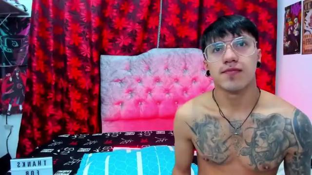 Thumbnail 2, aliss_and_hardin's Stream at Chaturbate, 17 months ago