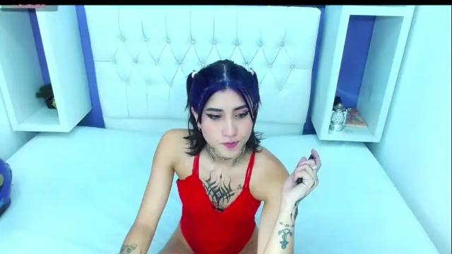 Image 7 of aliss_diiaz Stream on Chaturbate on 1 month ago