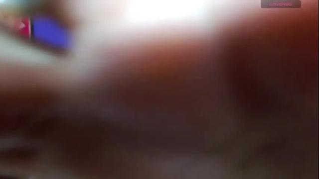 Image 4 of aliss_diiaz Stream on Chaturbate on 25 days ago