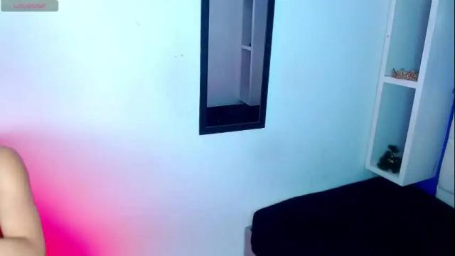 Image 11 of aliss_diiaz Stream on Chaturbate on 5 days ago