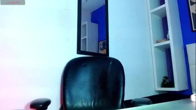 Image 12 of aliss_diiaz Stream on Chaturbate on 5 days ago