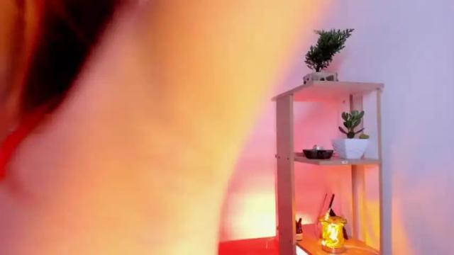 Thumbnail 2, aliss_es's Stream at Chaturbate, 13 months ago