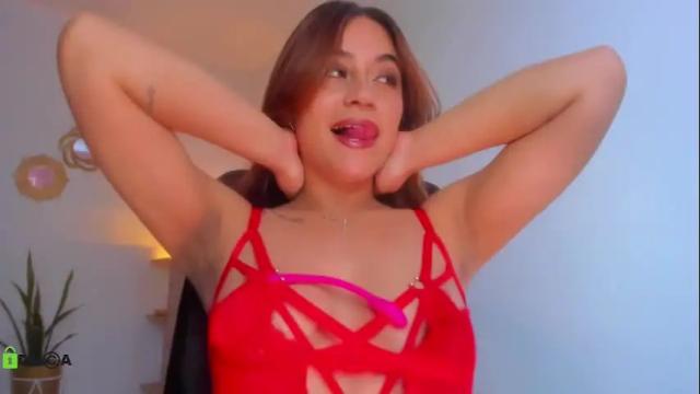 Image 10 of aliss_es Stream on Chaturbate on 14 days ago