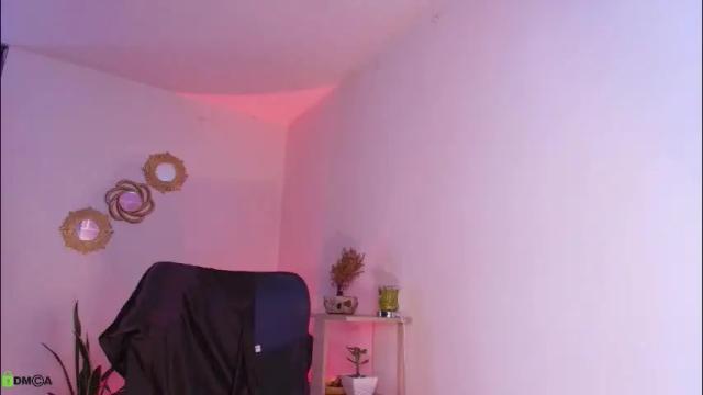 Image 10 of aliss_es Stream on Chaturbate on 3 months ago