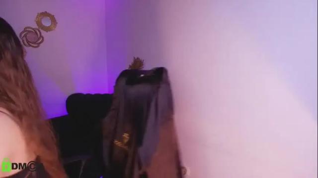 Thumbnail 1, aliss_es's Stream at Chaturbate, 2 months ago