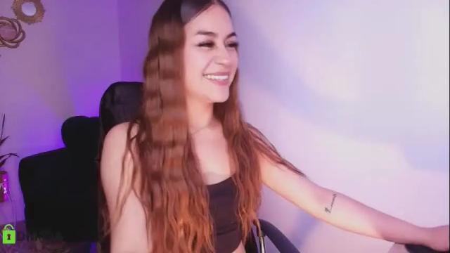 Thumbnail 3, aliss_es's Stream at Chaturbate, 2 months ago