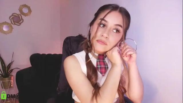 Image 10 of aliss_es Stream on Chaturbate on 2 months ago