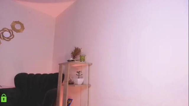 Thumbnail 3, aliss_es's Stream at Chaturbate, 2 months ago