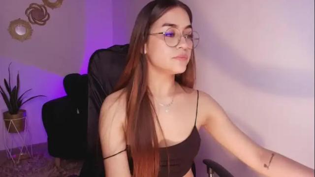 Image 11 of aliss_es Stream on Chaturbate on 1 month ago