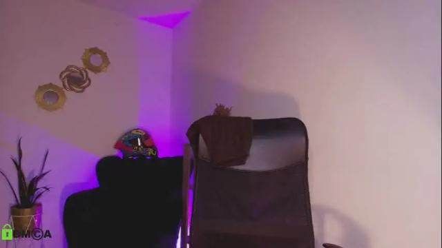 Image 8 of aliss_es Stream on Chaturbate on 28 days ago