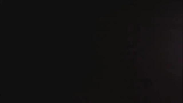 Image 3 of aliss_es Stream on Chaturbate on 5 days ago