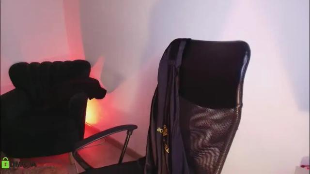 Thumbnail 1, aliss_es's Stream at Chaturbate, 1 month ago