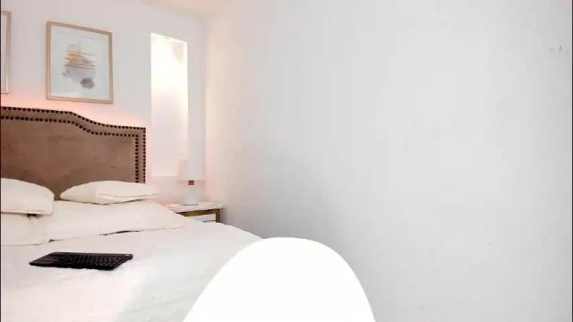 Image 11 of aliss_es Stream on Chaturbate on 1 month ago