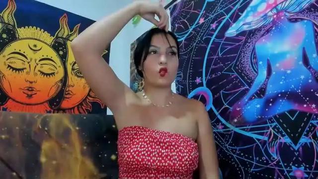 Thumbnail 2, alissa_grey2's Stream at Chaturbate, 13 months ago