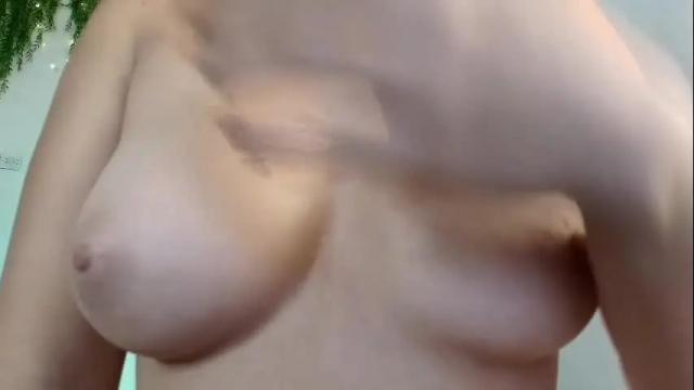 Image 11 of alissa_grey2 Stream on Chaturbate on 1 month ago