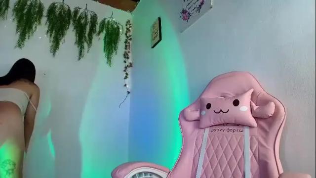 Image 3 of alissa_grey2 Stream on Chaturbate on 9 days ago