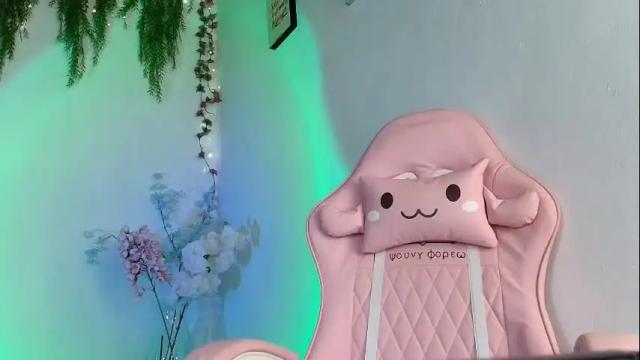 Image 12 of alissa_grey2 Stream on Chaturbate on 3 months ago
