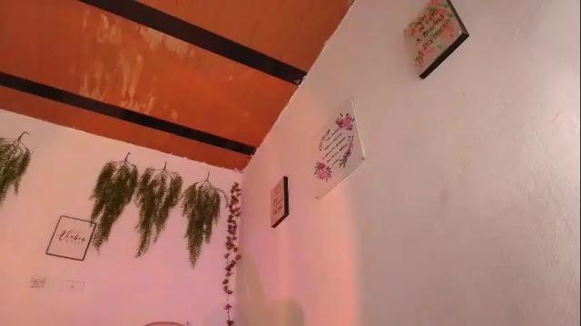 Thumbnail 2, alissa_grey2's Stream at Chaturbate, 3 months ago