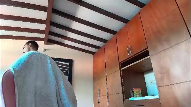Image 2 of alissa_grey2 Stream on Chaturbate on 3 months ago