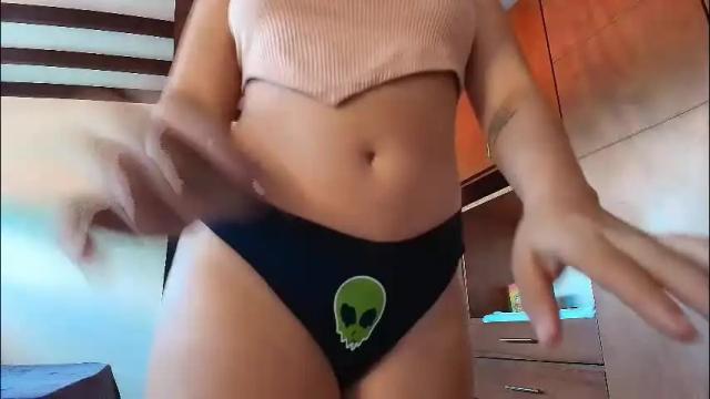 Image 7 of alissa_grey2 Stream on Chaturbate on 3 months ago