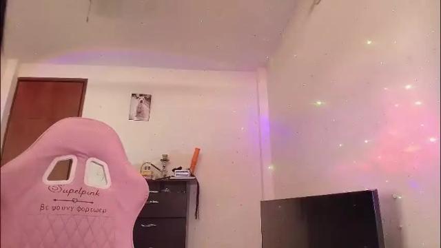 Image 11 of alissa_grey2 Stream on Chaturbate on 1 month ago