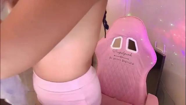 Image 4 of alissa_grey2 Stream on Chaturbate on 1 month ago
