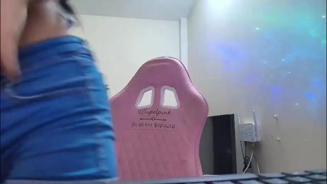 Image 8 of alissa_grey2 Stream on Chaturbate on 1 month ago