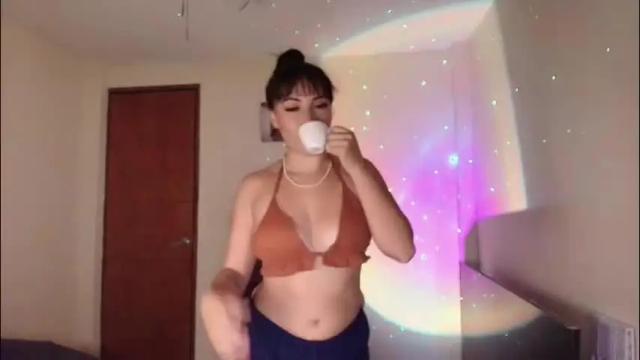 Image 12 of alissa_grey2 Stream on Chaturbate on 24 days ago