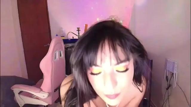 Thumbnail 1, alissa_grey2's Stream at Chaturbate, 5 days ago