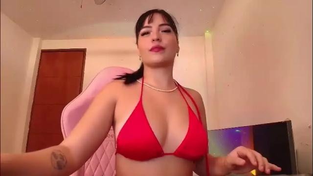 Image 7 of alissa_grey2 Stream on Chaturbate on 4 days ago