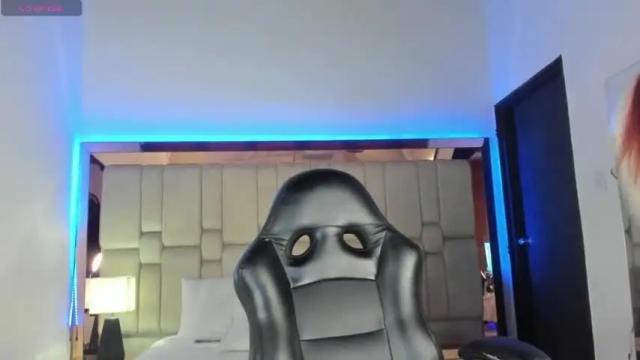 Thumbnail 1, alissa_hills3's Stream at Chaturbate, 15 months ago