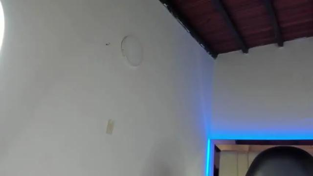 Thumbnail 2, alissa_hills3's Stream at Chaturbate, 15 months ago