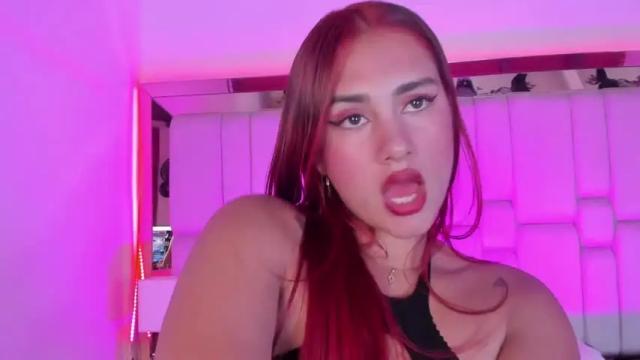 Thumbnail 2, alissa_hills3's Stream at Chaturbate, 13 months ago