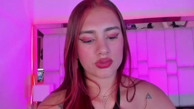 Image 6 of alissa_hills3 Stream on Chaturbate on 13 months ago