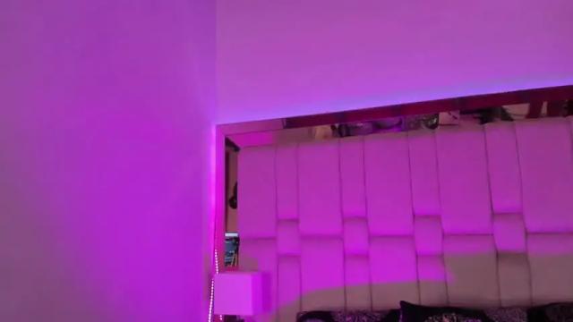 Image 2 of alissa_hills3 Stream on Chaturbate on 13 months ago