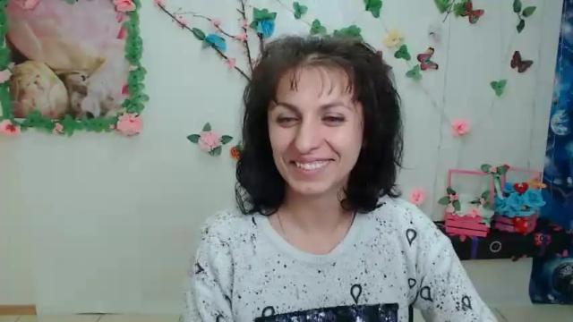 Image 12 of alissa_m_ Stream on Chaturbate on 15 months ago