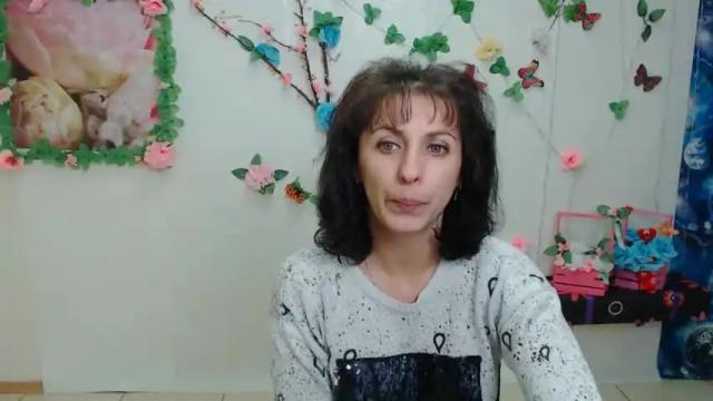 Image 2 of alissa_m_ Stream on Chaturbate on 15 months ago