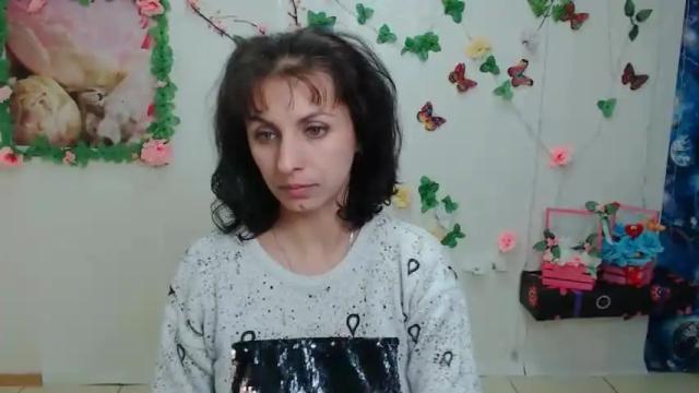 Image 6 of alissa_m_ Stream on Chaturbate on 15 months ago