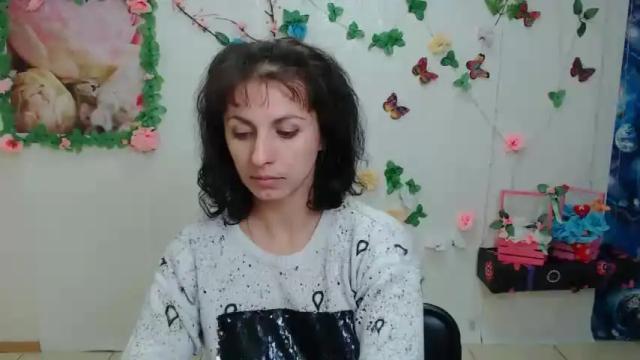 Thumbnail 3, alissa_m_'s Stream at Chaturbate, 15 months ago