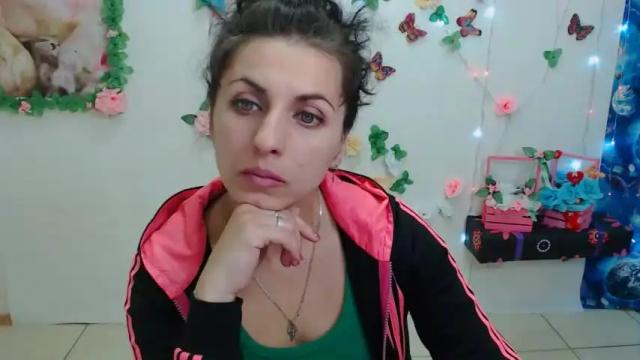 Thumbnail 2, alissa_m_'s Stream at Chaturbate, 15 months ago