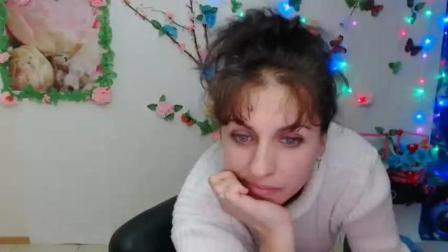 Image 11 of alissa_m_ Stream on Chaturbate on 15 months ago