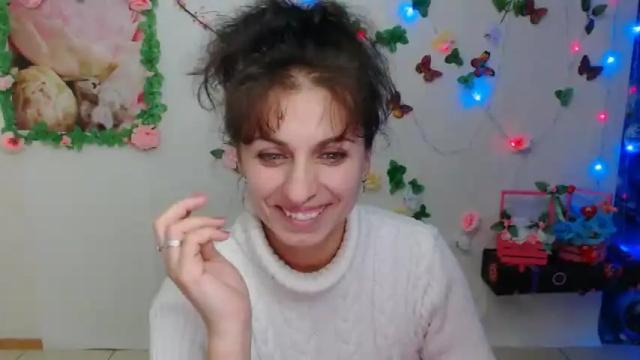Image 12 of alissa_m_ Stream on Chaturbate on 15 months ago