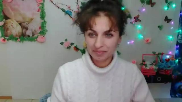 Image 7 of alissa_m_ Stream on Chaturbate on 15 months ago
