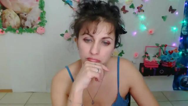 Thumbnail 1, alissa_m_'s Stream at Chaturbate, 15 months ago