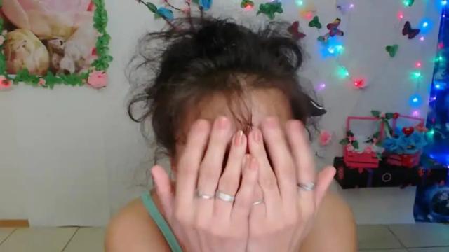 Image 7 of alissa_m_ Stream on Chaturbate on 23 months ago