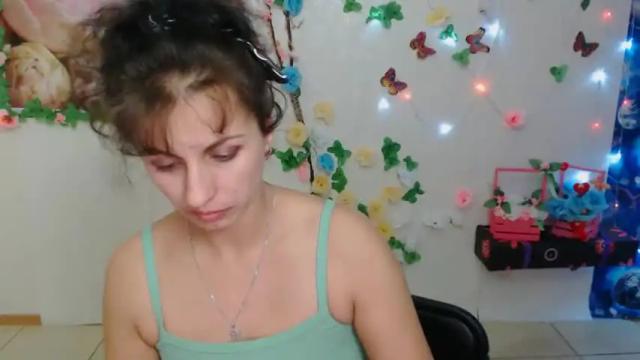 Thumbnail 3, alissa_m_'s Stream at Chaturbate, 15 months ago