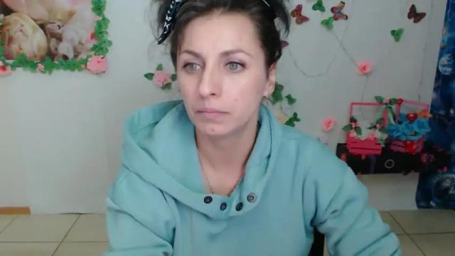 Image 12 of alissa_m_ Stream on Chaturbate on 15 months ago